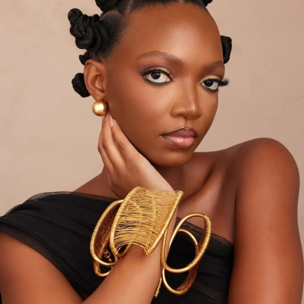 Khoi Kohm Bracelet